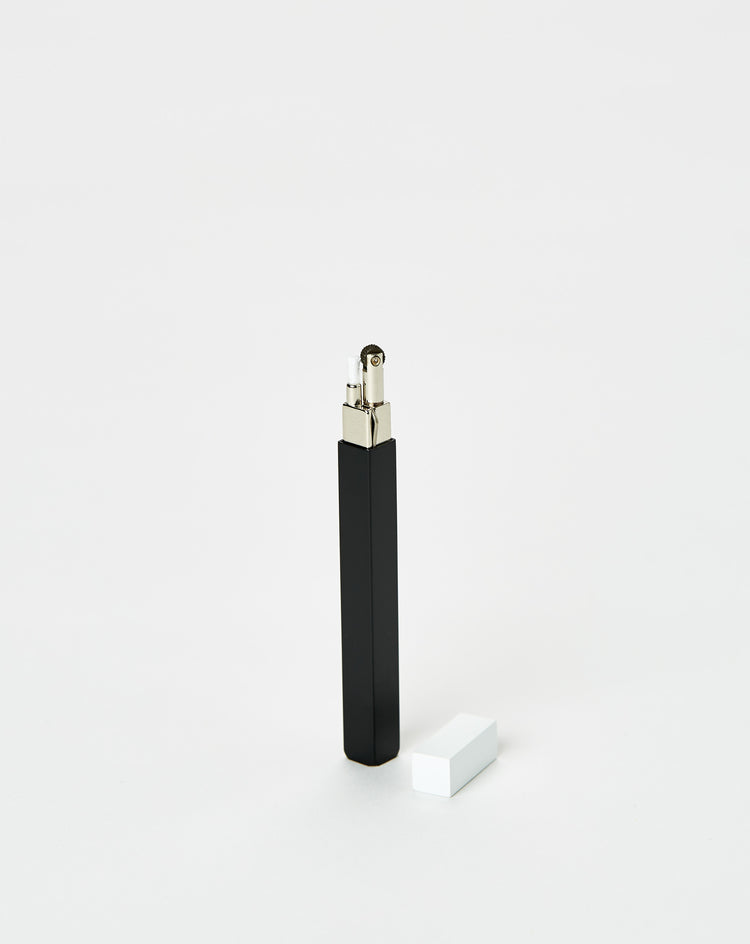 Tsubota Pearl Queue Lighter - XHIBITION