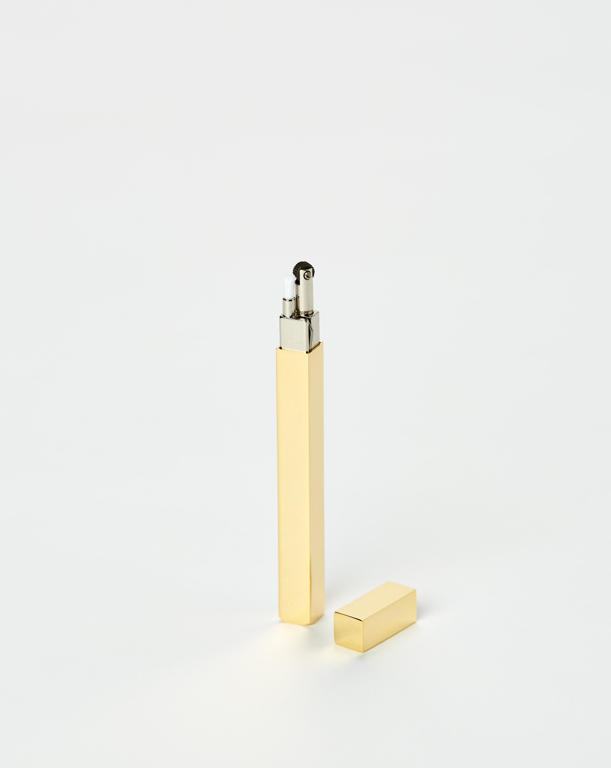 Tsubota Pearl Queue Lighter - Cheap Urlfreeze Jordan outlet