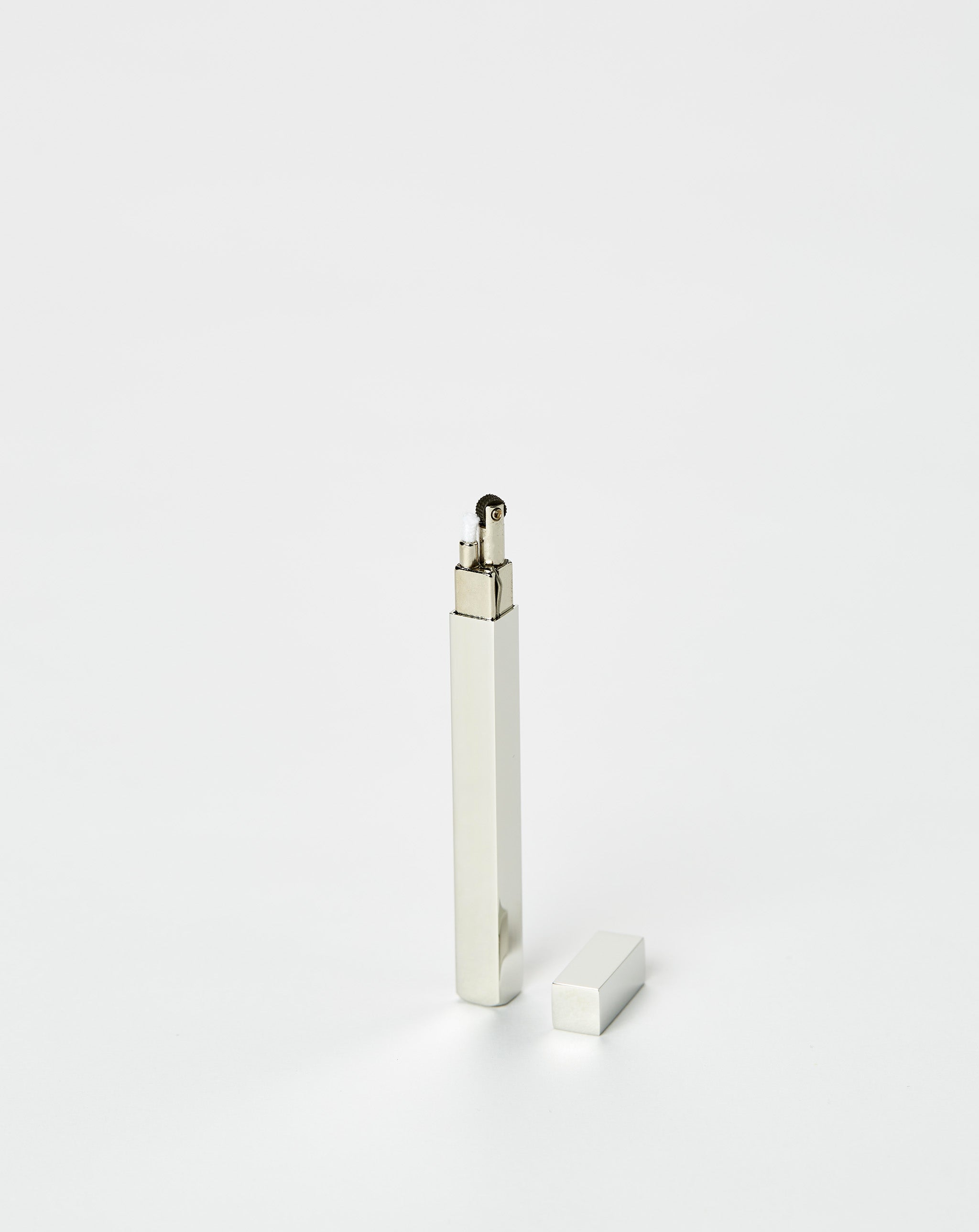 Tsubota Pearl Queue Lighter - Cheap Urlfreeze Jordan outlet