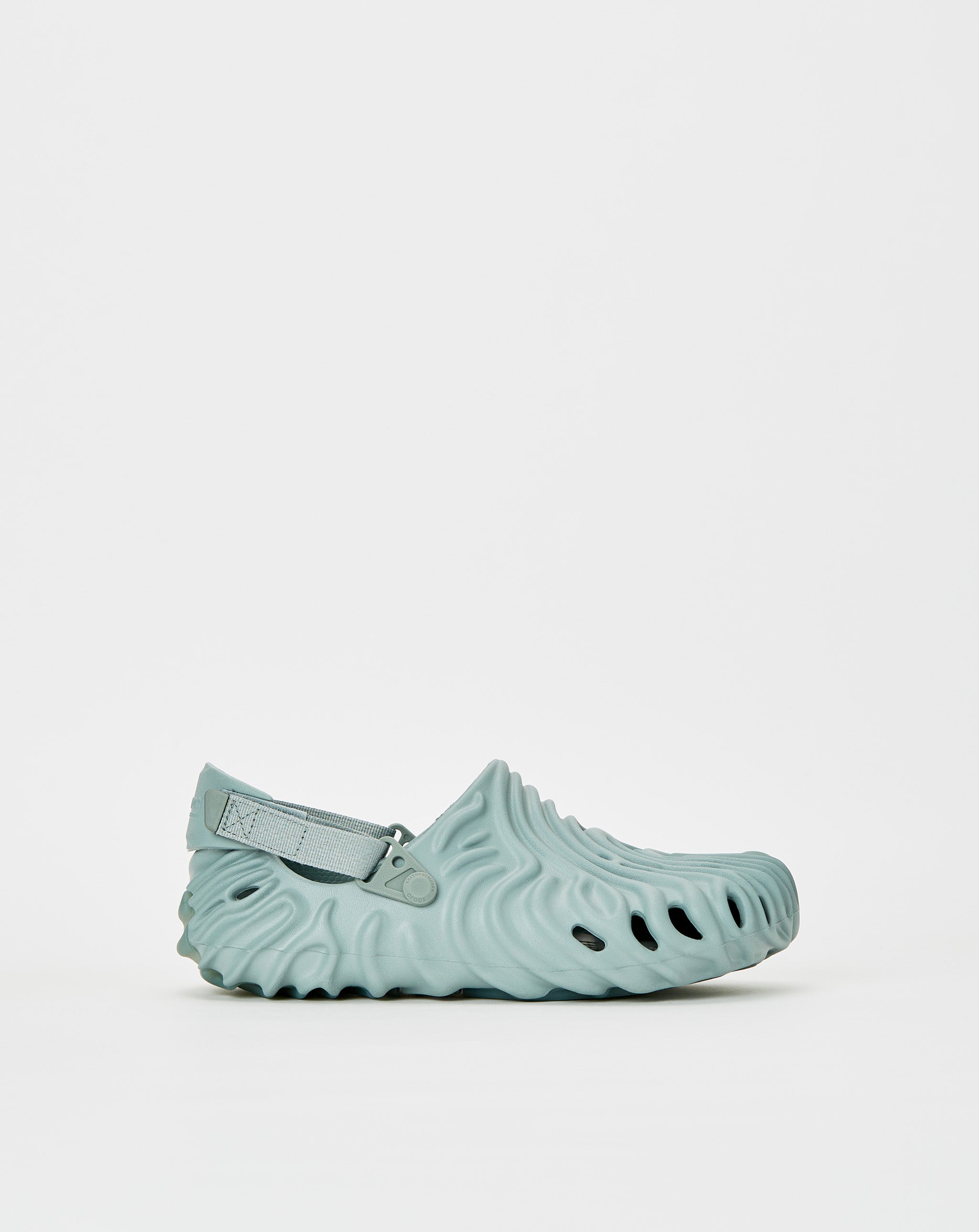 Crocs Salehe Bembury x The Pollex Clog  - Cheap Urlfreeze Jordan outlet