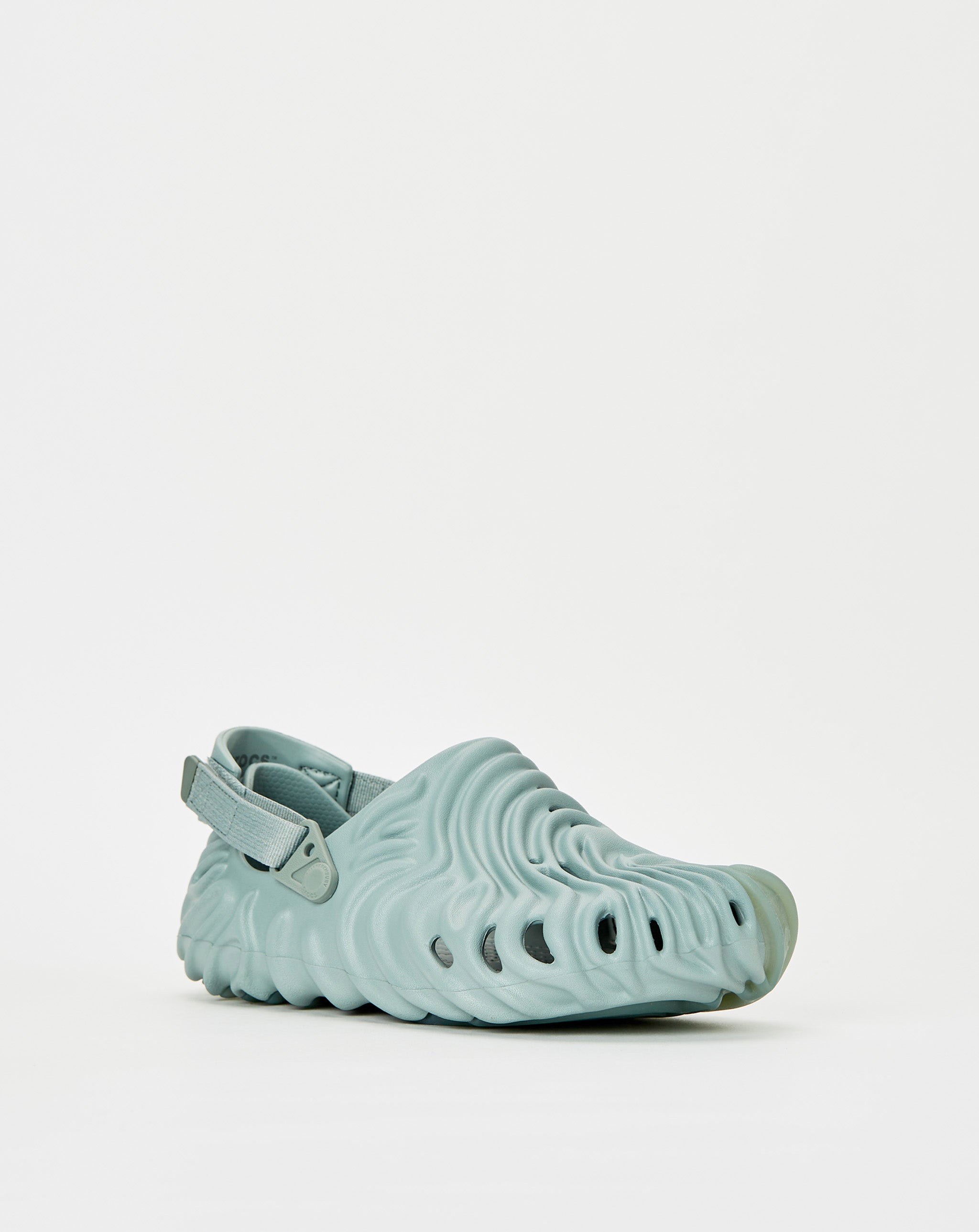 Crocs Salehe Bembury x The Pollex Clog  - Cheap Urlfreeze Jordan outlet