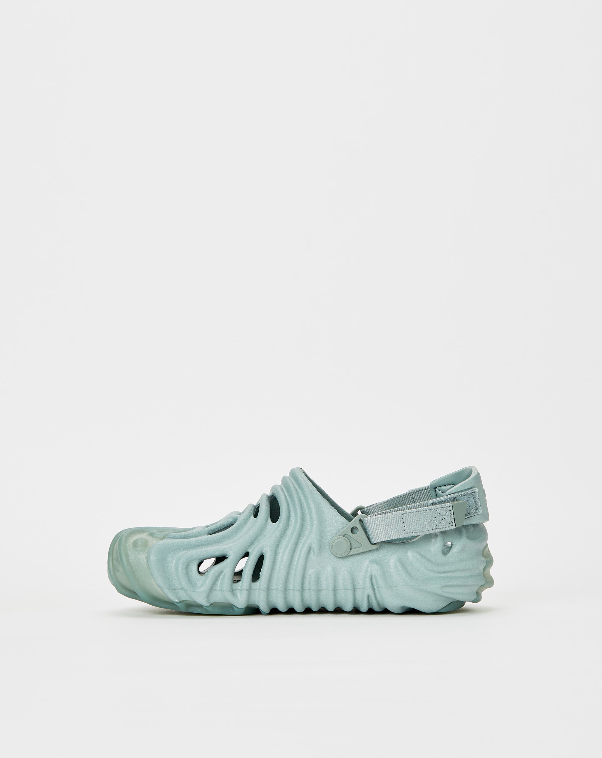 Crocs Salehe Bembury x The Pollex Clog  - Cheap Urlfreeze Jordan outlet