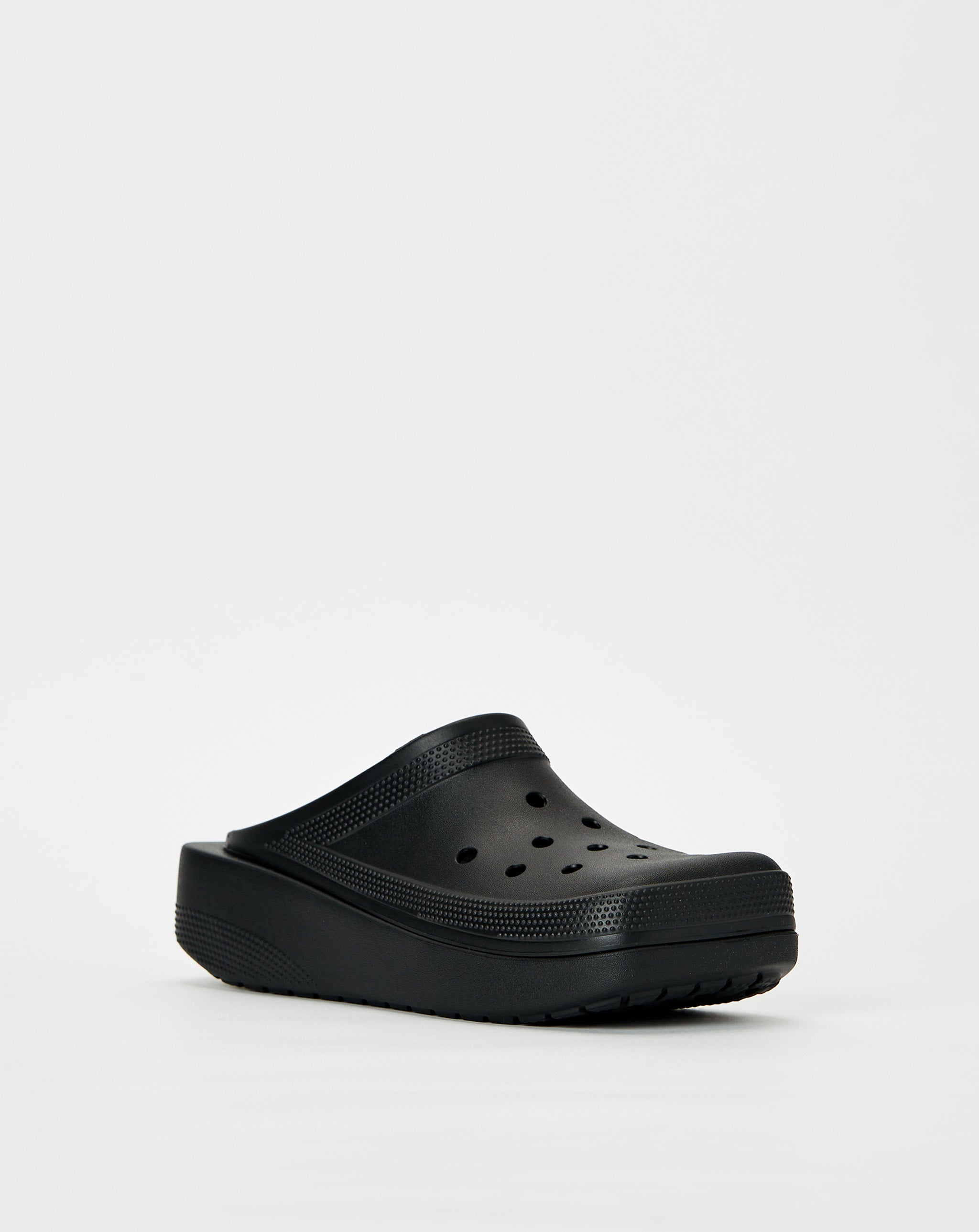 Crocs Dsquared2 Kids Sneakers con strappo Bianco  - Cheap Atelier-lumieres Jordan outlet