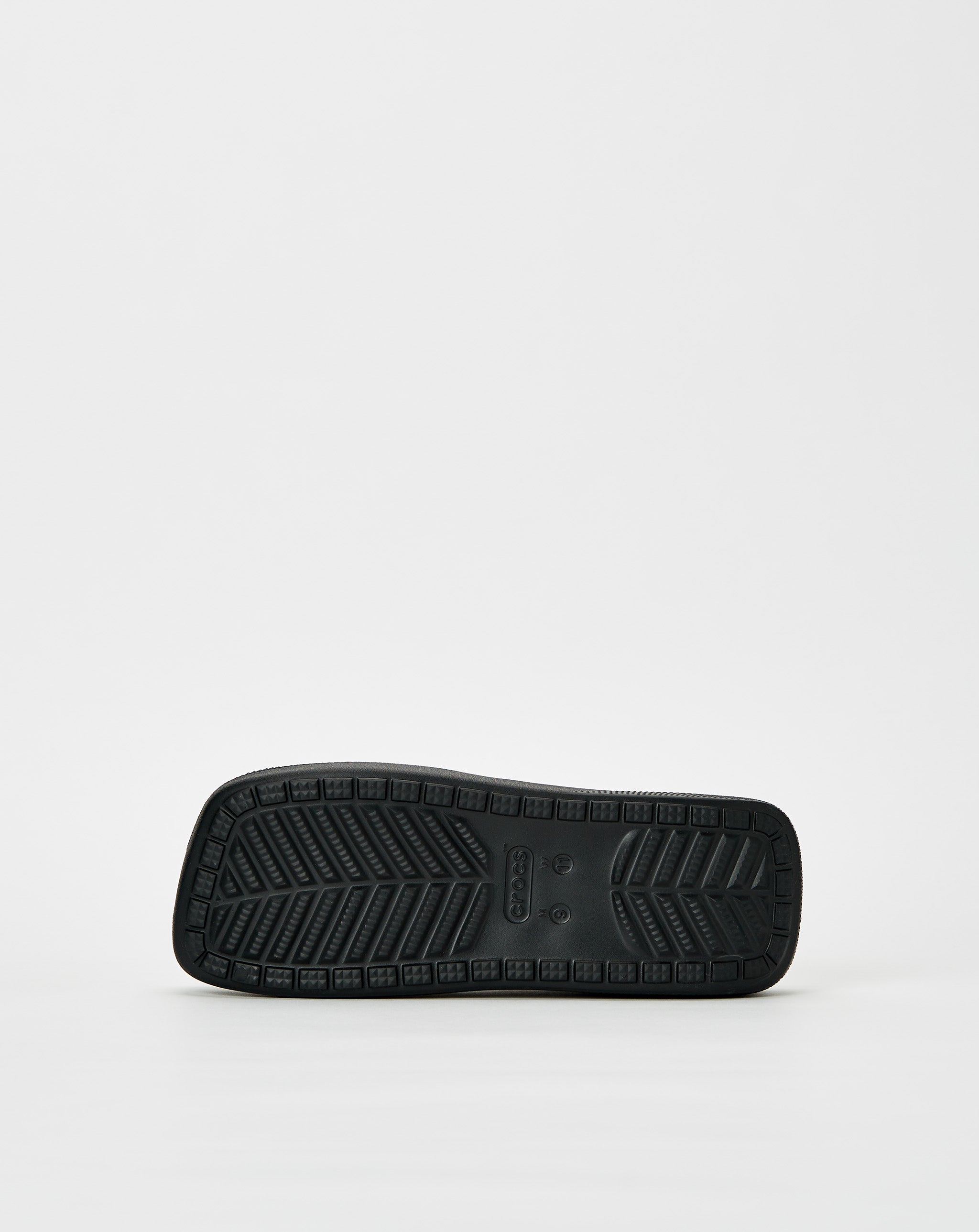Crocs Dsquared2 Kids Sneakers con strappo Bianco  - Cheap Atelier-lumieres Jordan outlet