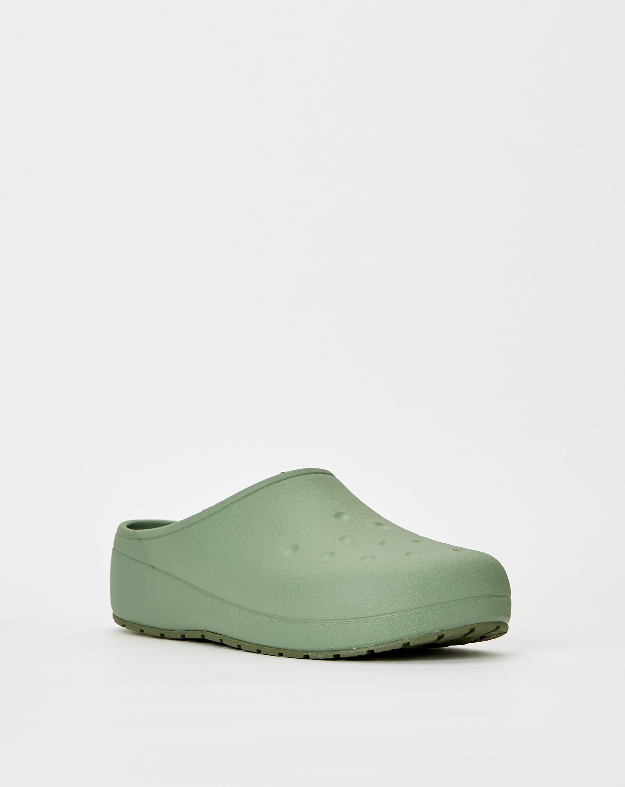 Crocs Classic Energy Clog  - Cheap Atelier-lumieres Jordan outlet