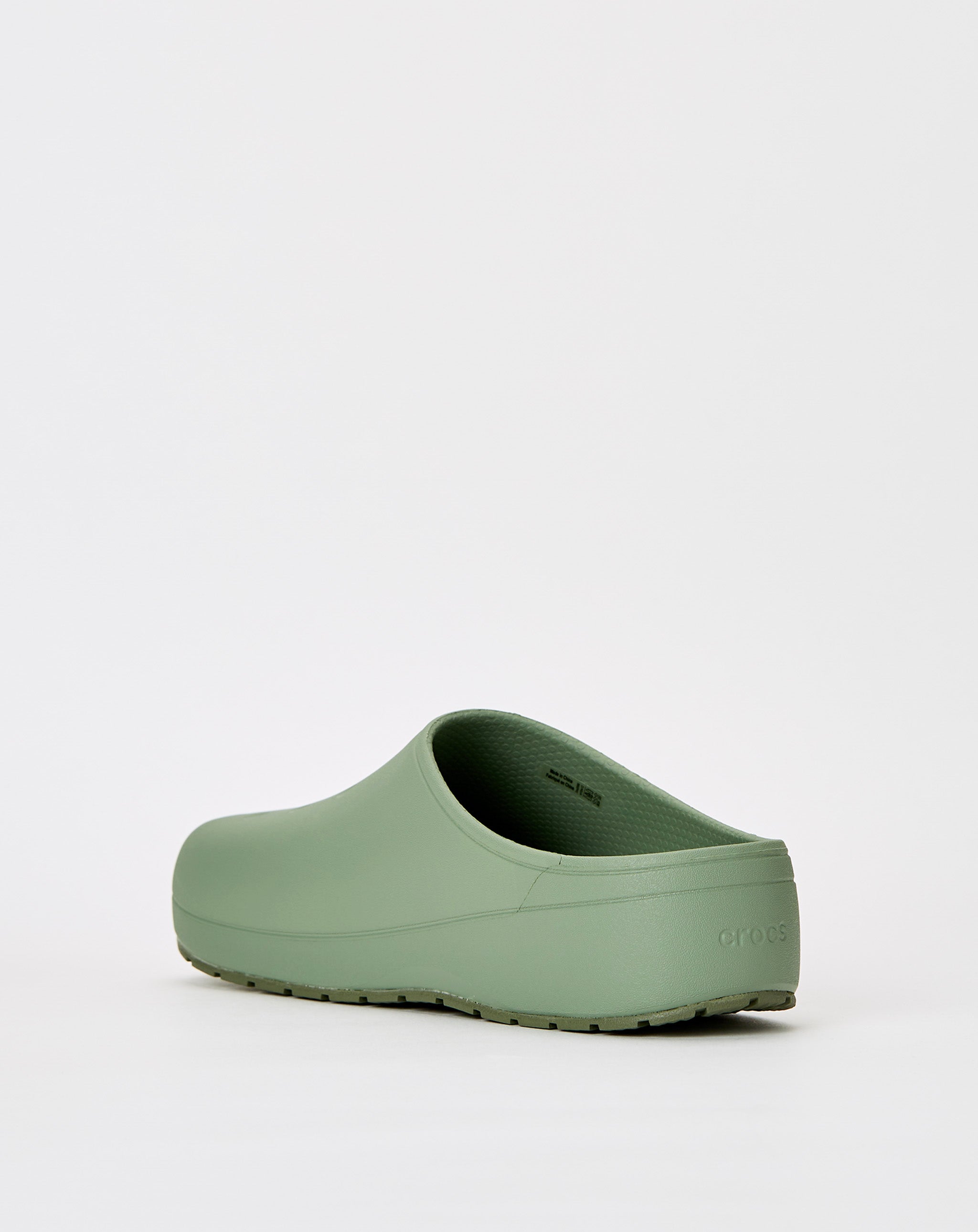 Crocs Classic Energy Clog  - Cheap Atelier-lumieres Jordan outlet