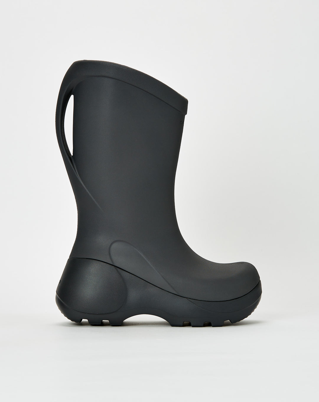 Crocs Hydra Boot  - XHIBITION