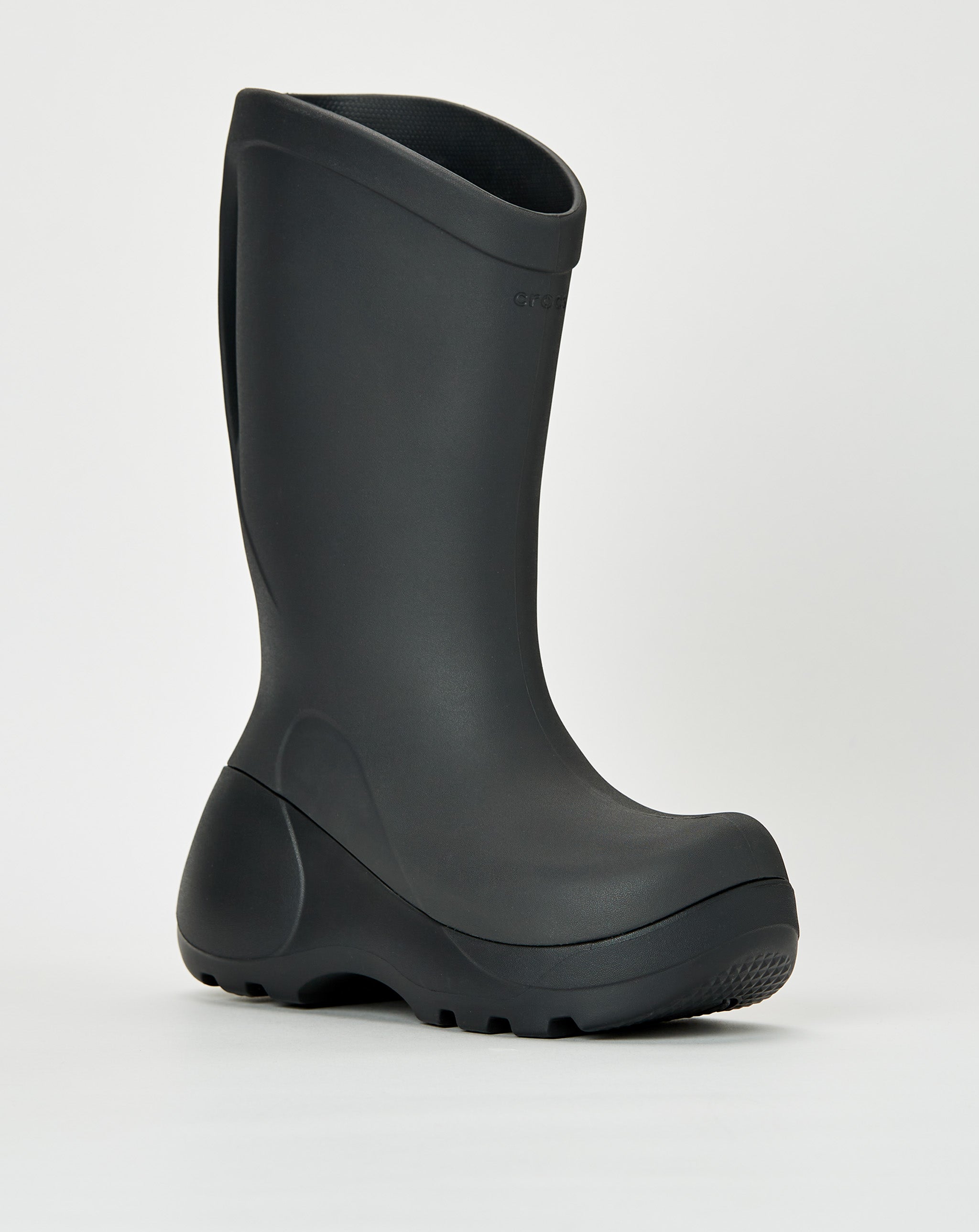 Crocs Hydra Boot  - Cheap Urlfreeze Jordan outlet