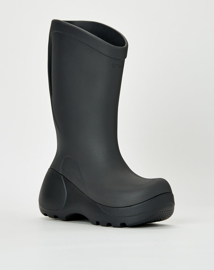 Crocs Hydra Boot  - XHIBITION