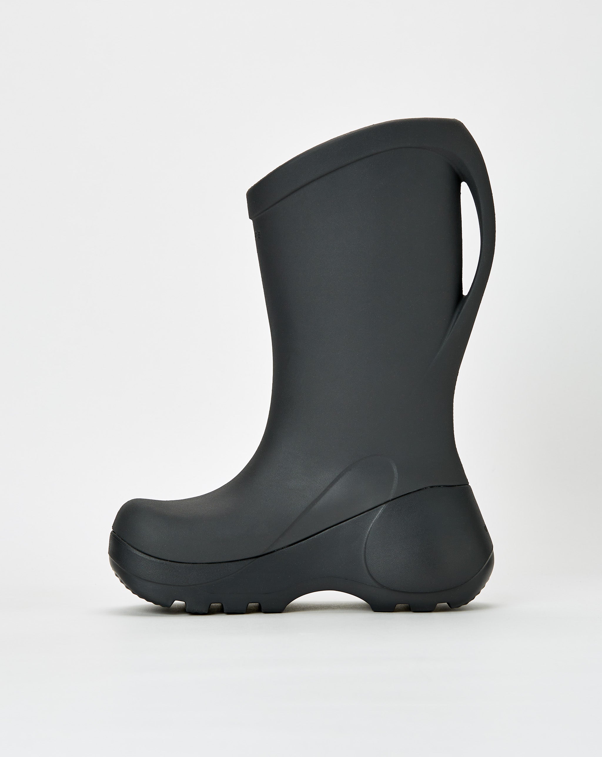 Crocs Hydra Boot  - Cheap Urlfreeze Jordan outlet