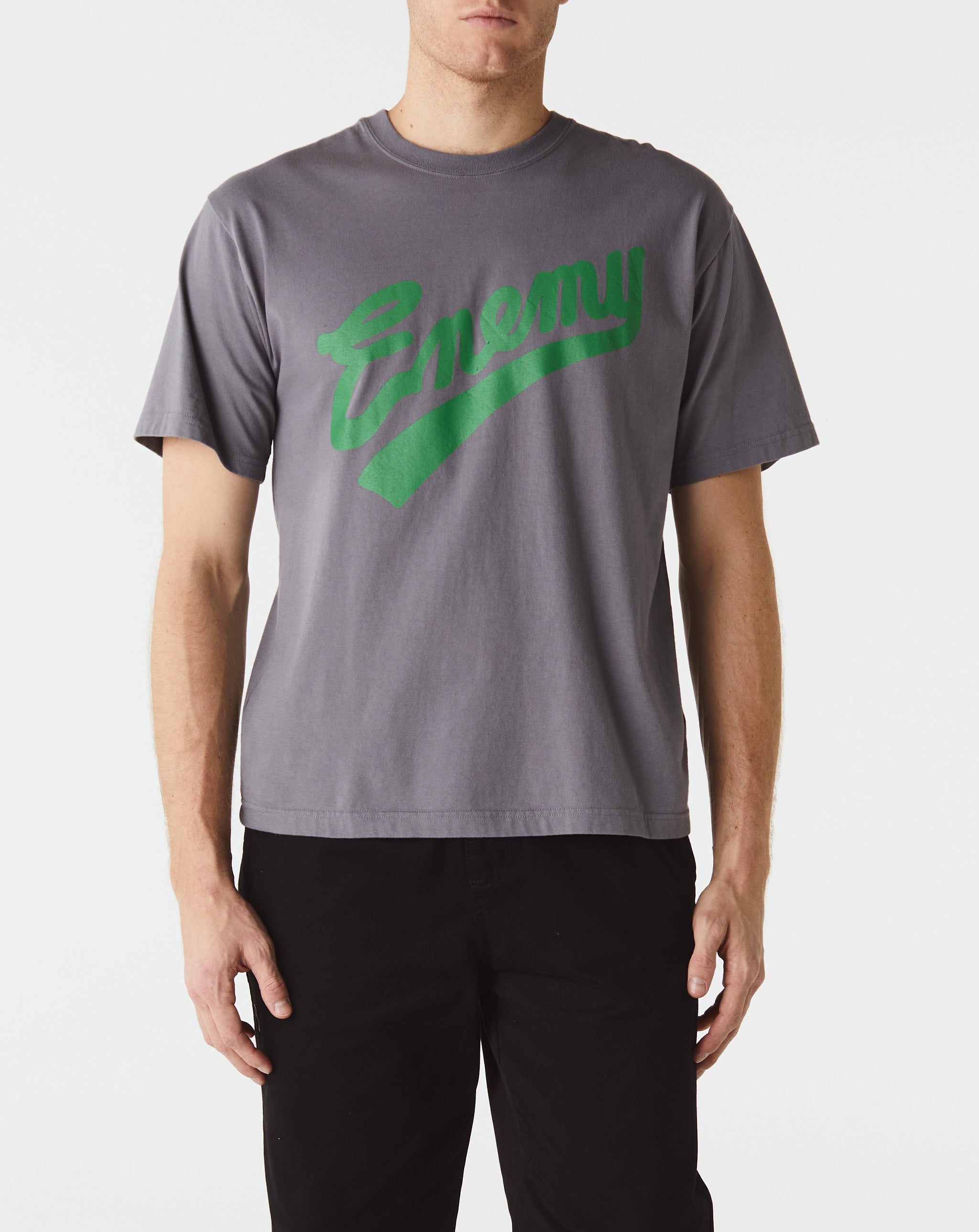 Neighborhood Classic T-Shirt 2-Pack  - Cheap Urlfreeze Jordan outlet