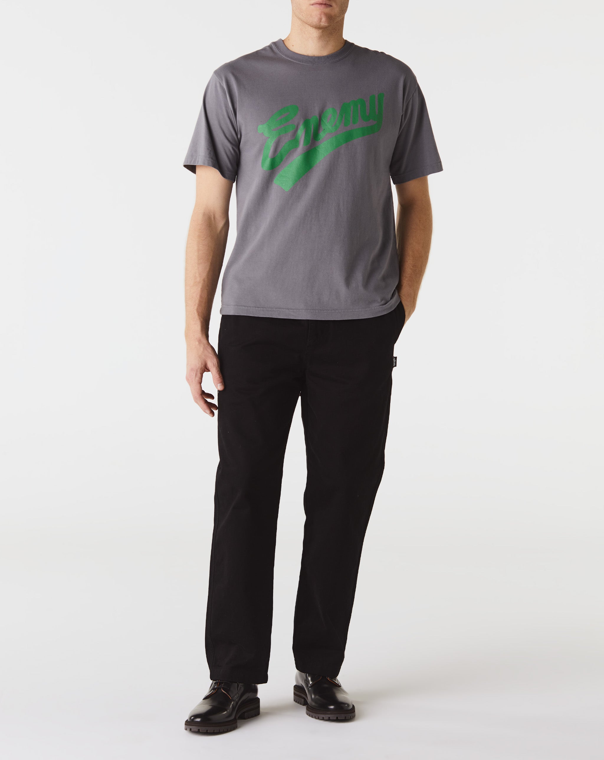 Neighborhood Classic T-Shirt 2-Pack  - Cheap Urlfreeze Jordan outlet