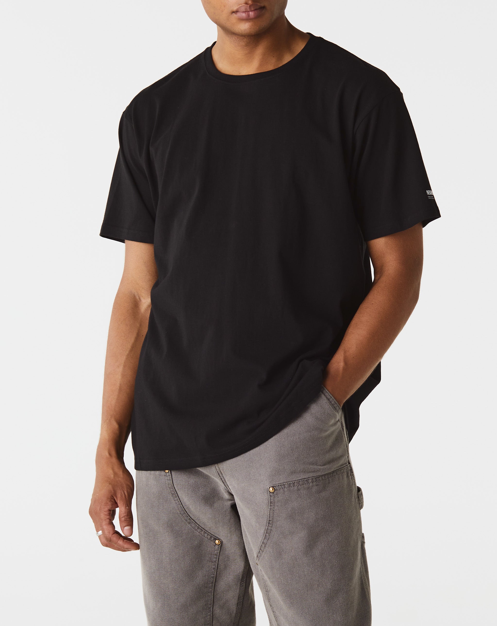 Neighborhood Graphic T-Shirt #1  - Cheap Urlfreeze Jordan outlet