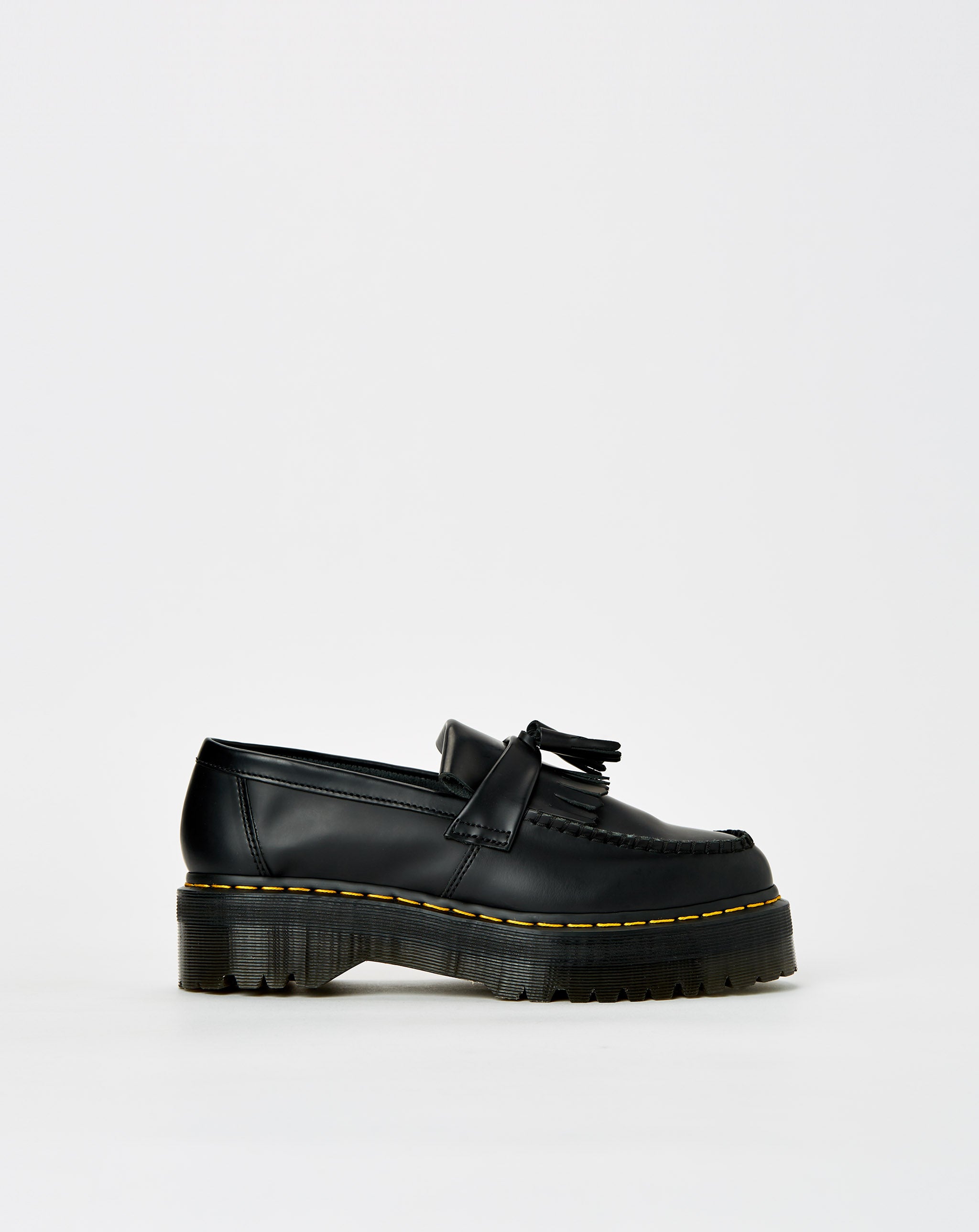 Docs martens jordan best sale