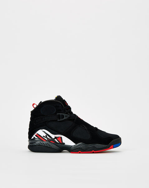 Air Jordan 8 Retro 'Playoffs' – Xhibition