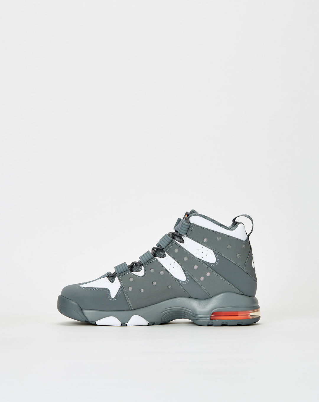 Nike Air Max 2 CB '94 "Cool Grey"  - XHIBITION