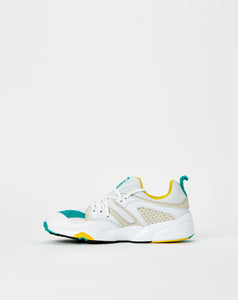 Puma Final sale item. Not eligible for  - Cheap Urlfreeze Jordan outlet