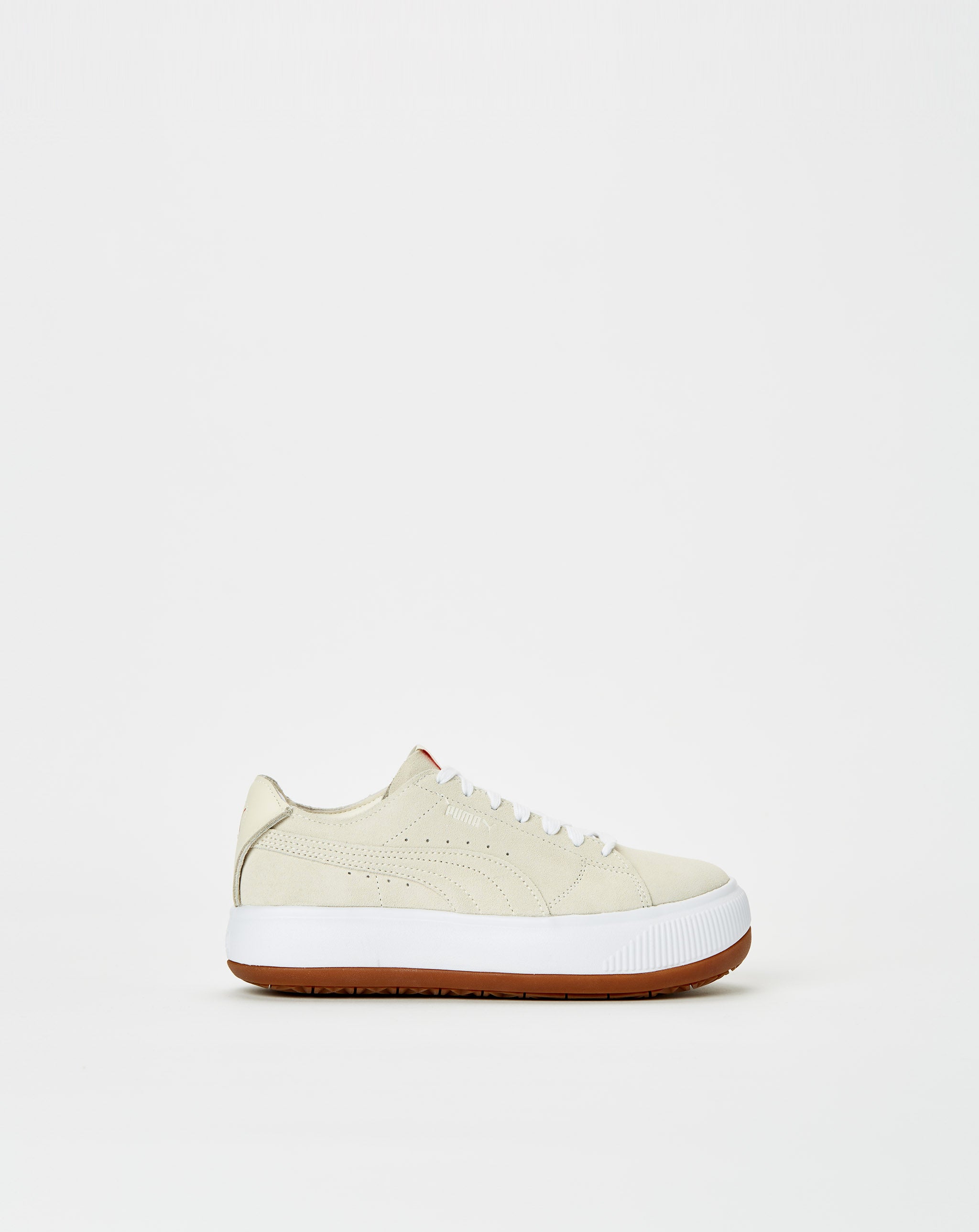 Puma AMI x Women's Suede Mayu Deconstruct  - Cheap Urlfreeze Jordan outlet