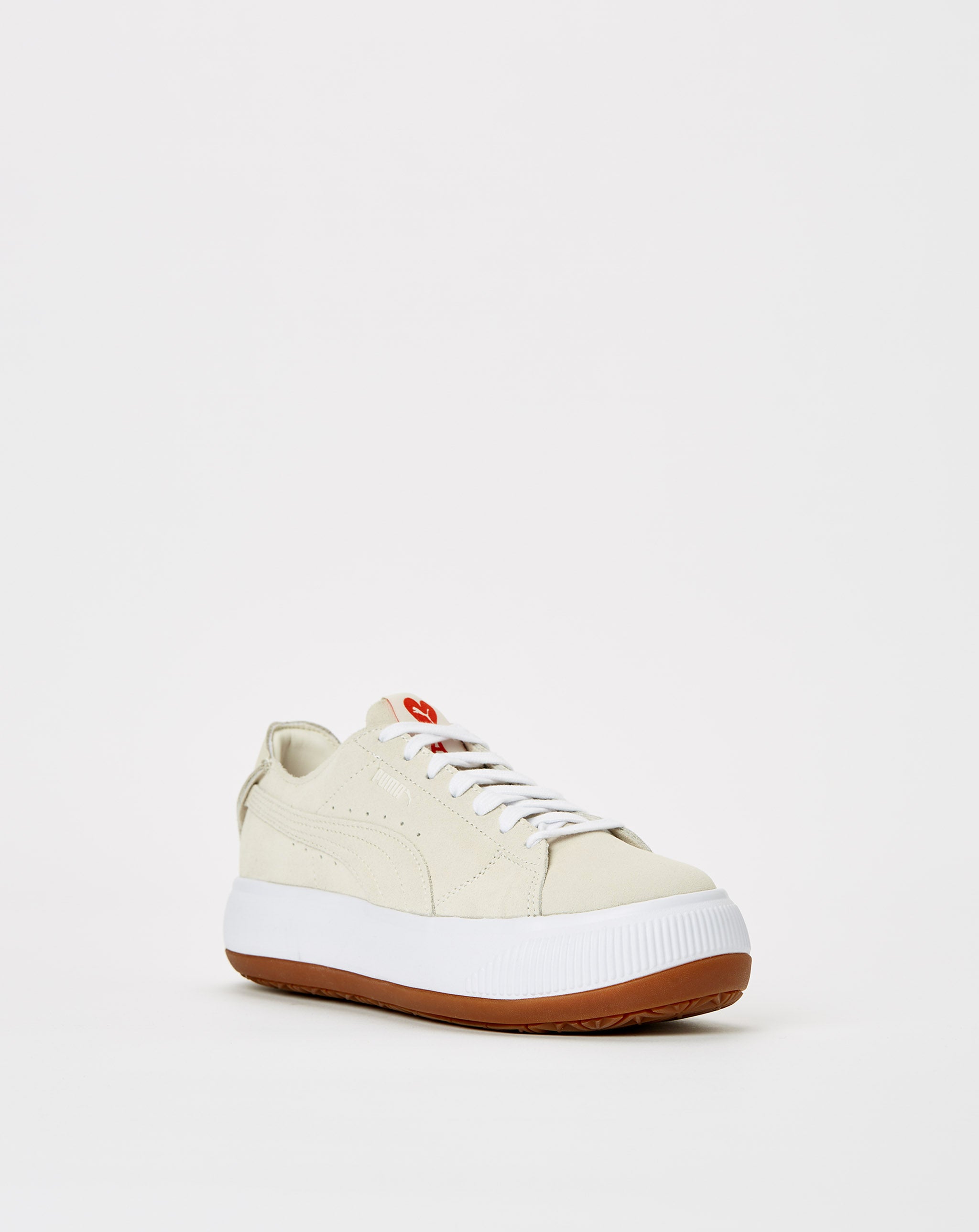 Puma AMI x Women's Suede Mayu Deconstruct  - Cheap Urlfreeze Jordan outlet