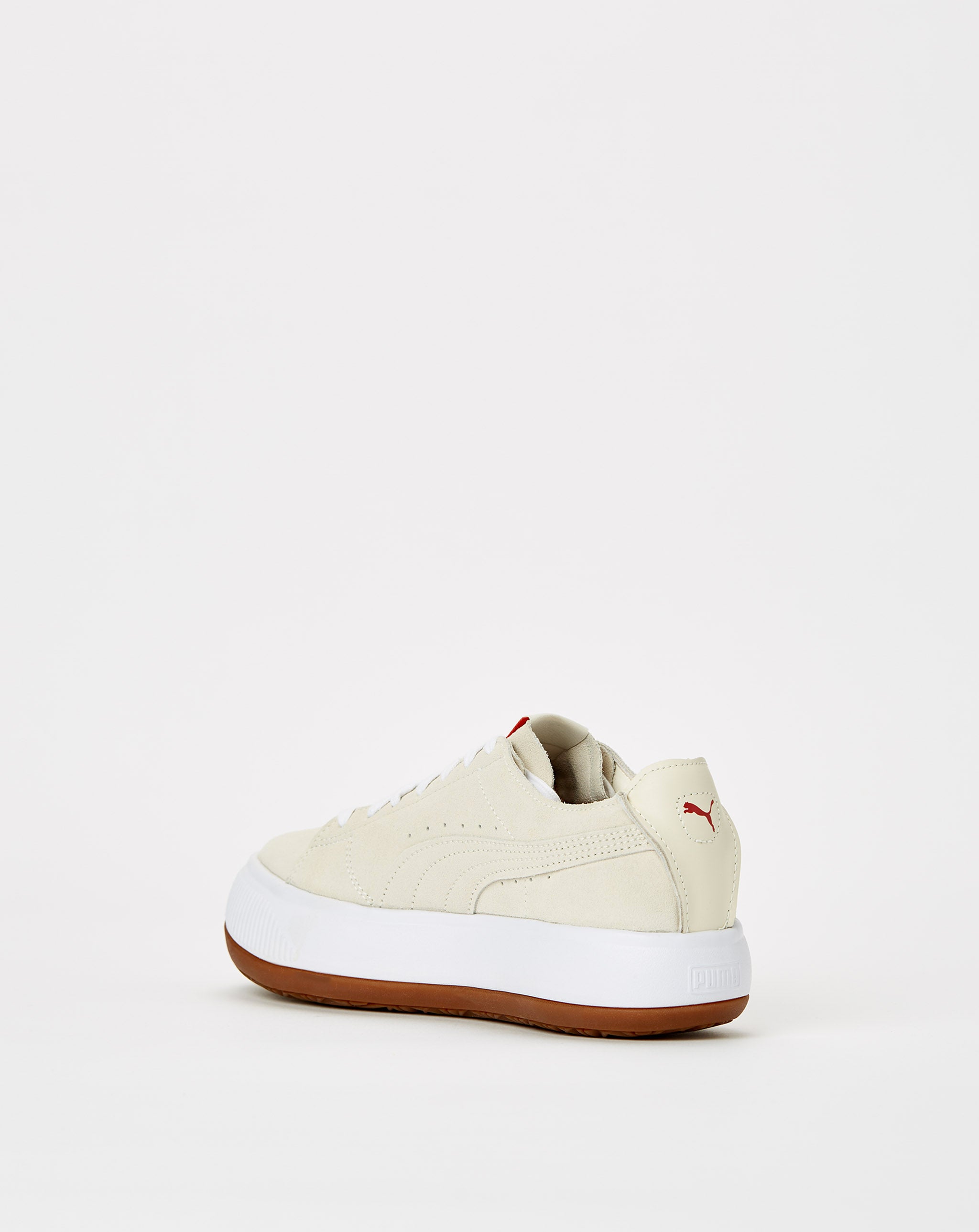 Puma AMI x Women's Suede Mayu Deconstruct  - Cheap Urlfreeze Jordan outlet