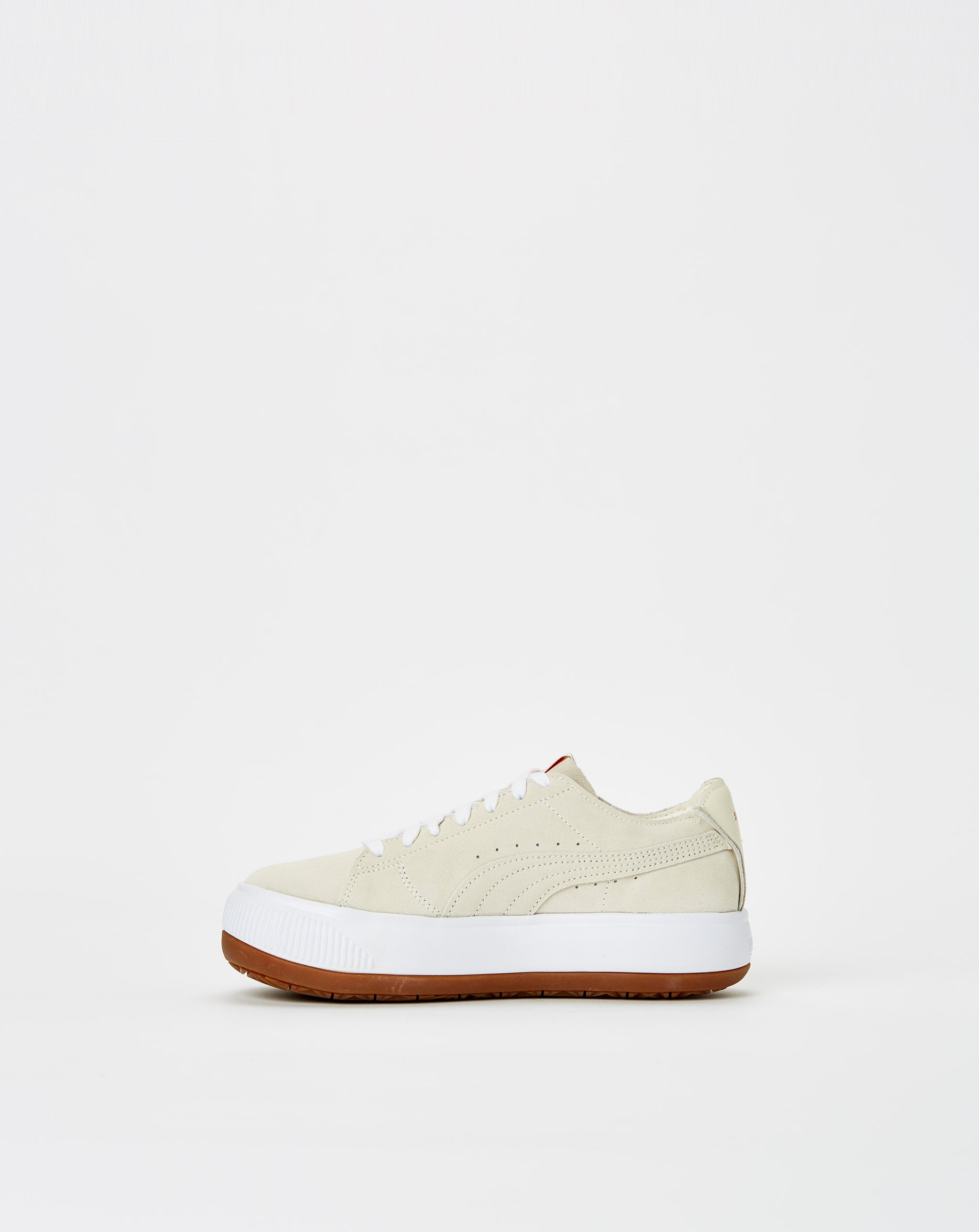 Puma AMI x Women's Suede Mayu Deconstruct  - Cheap Urlfreeze Jordan outlet