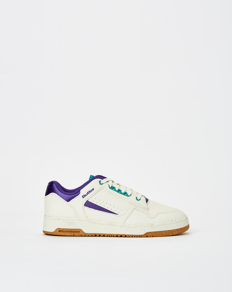 Puma Butter Goods x Slipstream Low  - XHIBITION