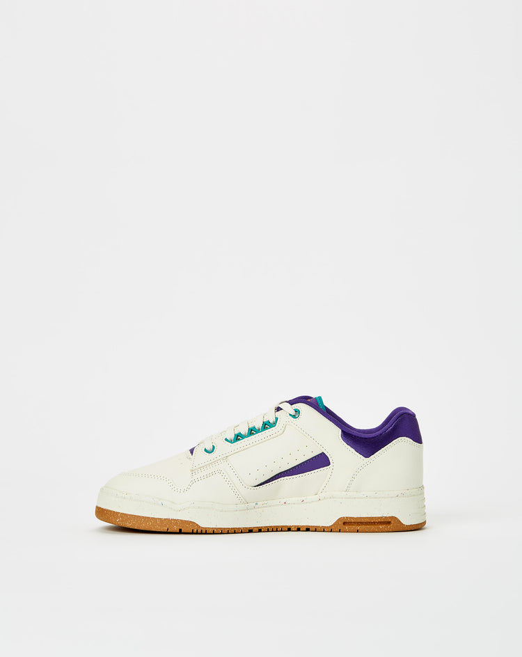 Puma Butter Goods x Slipstream Low  - XHIBITION