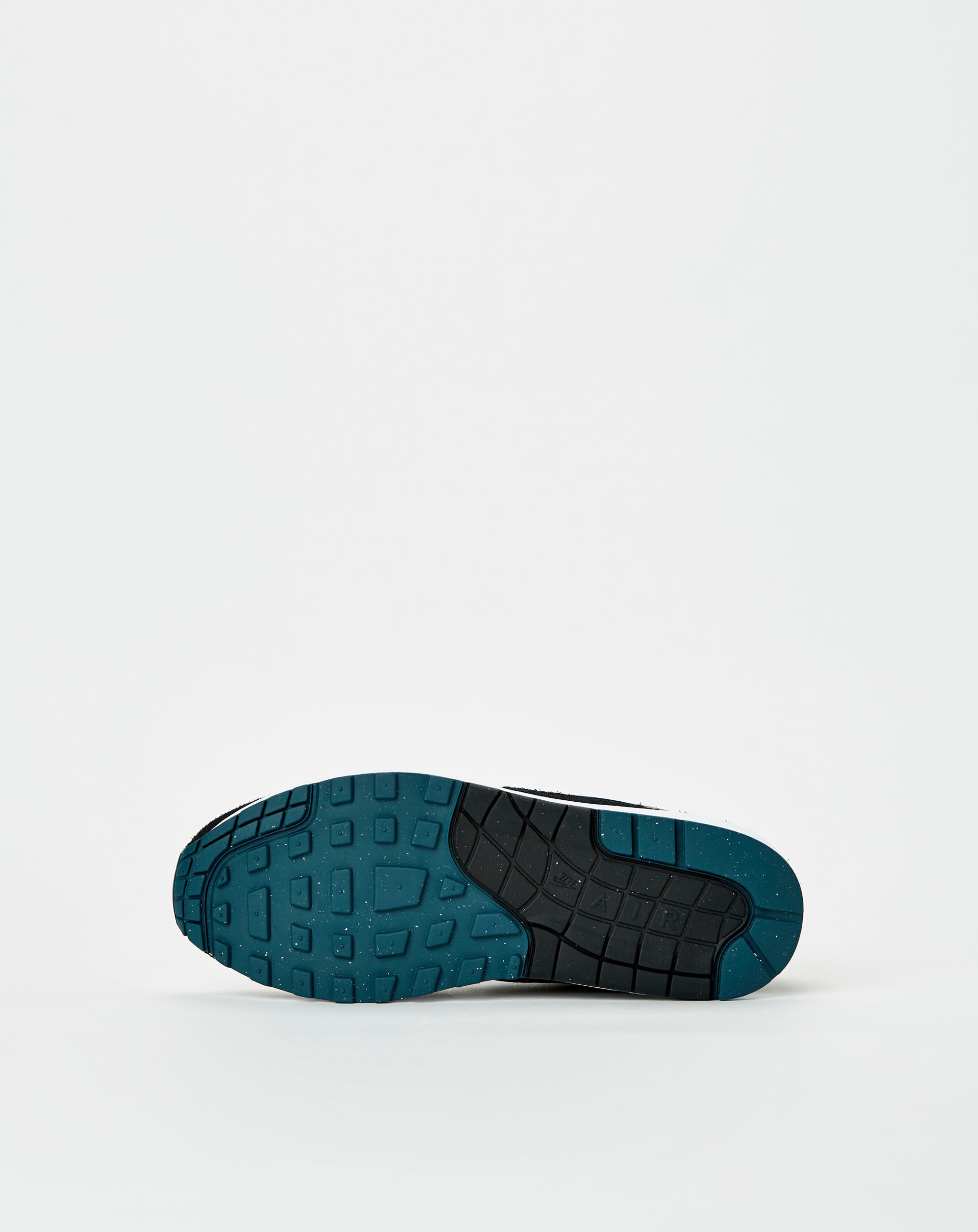 Nike Air Max 1 Premium 'Slate Blue'  - Cheap Urlfreeze Jordan outlet
