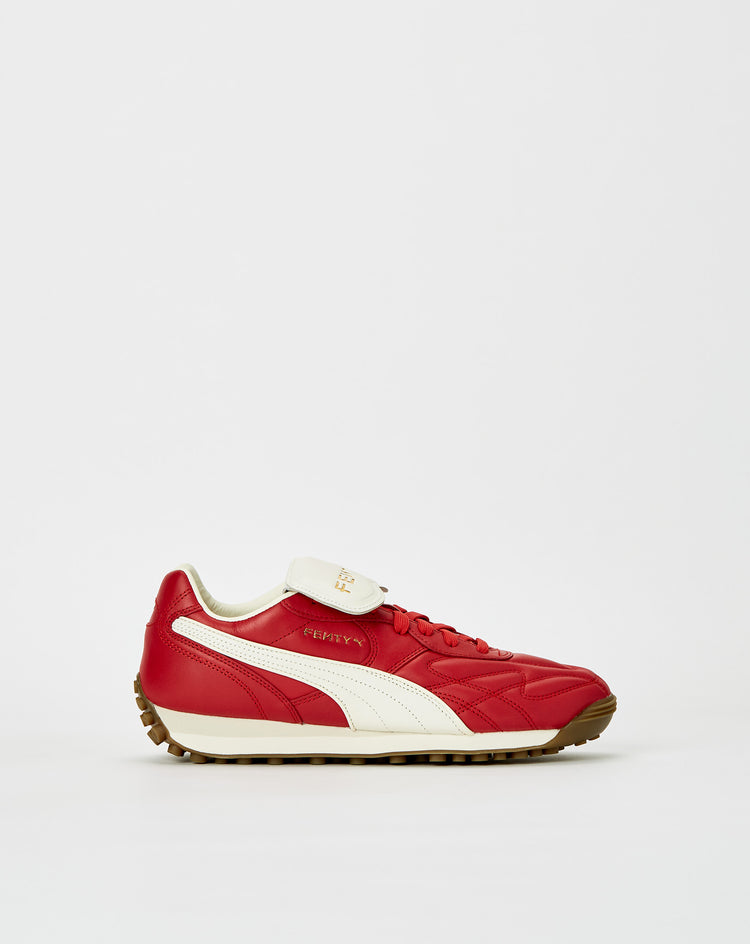 Puma Avanti L Fenty  - XHIBITION