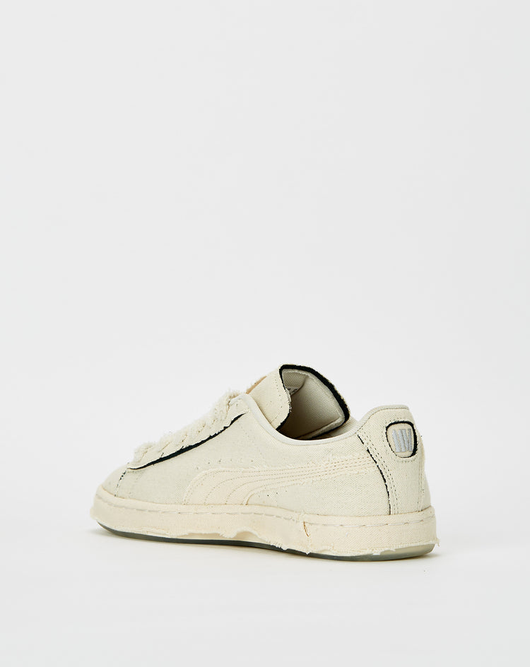 Puma Suede Laams  - XHIBITION