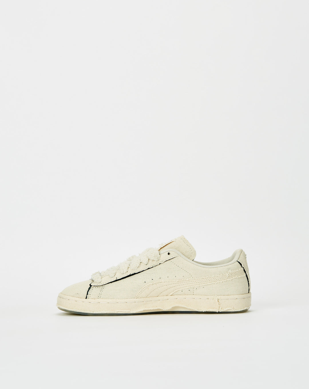 Puma Suede Laams  - XHIBITION