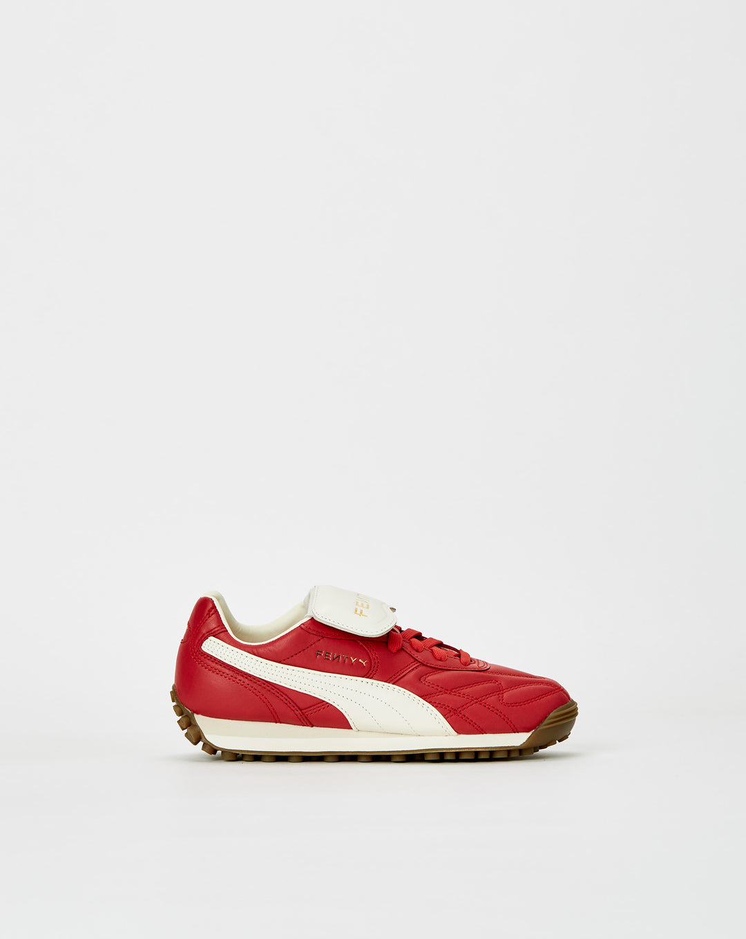 Puma Women's Avanti L Fenty  - XHIBITION