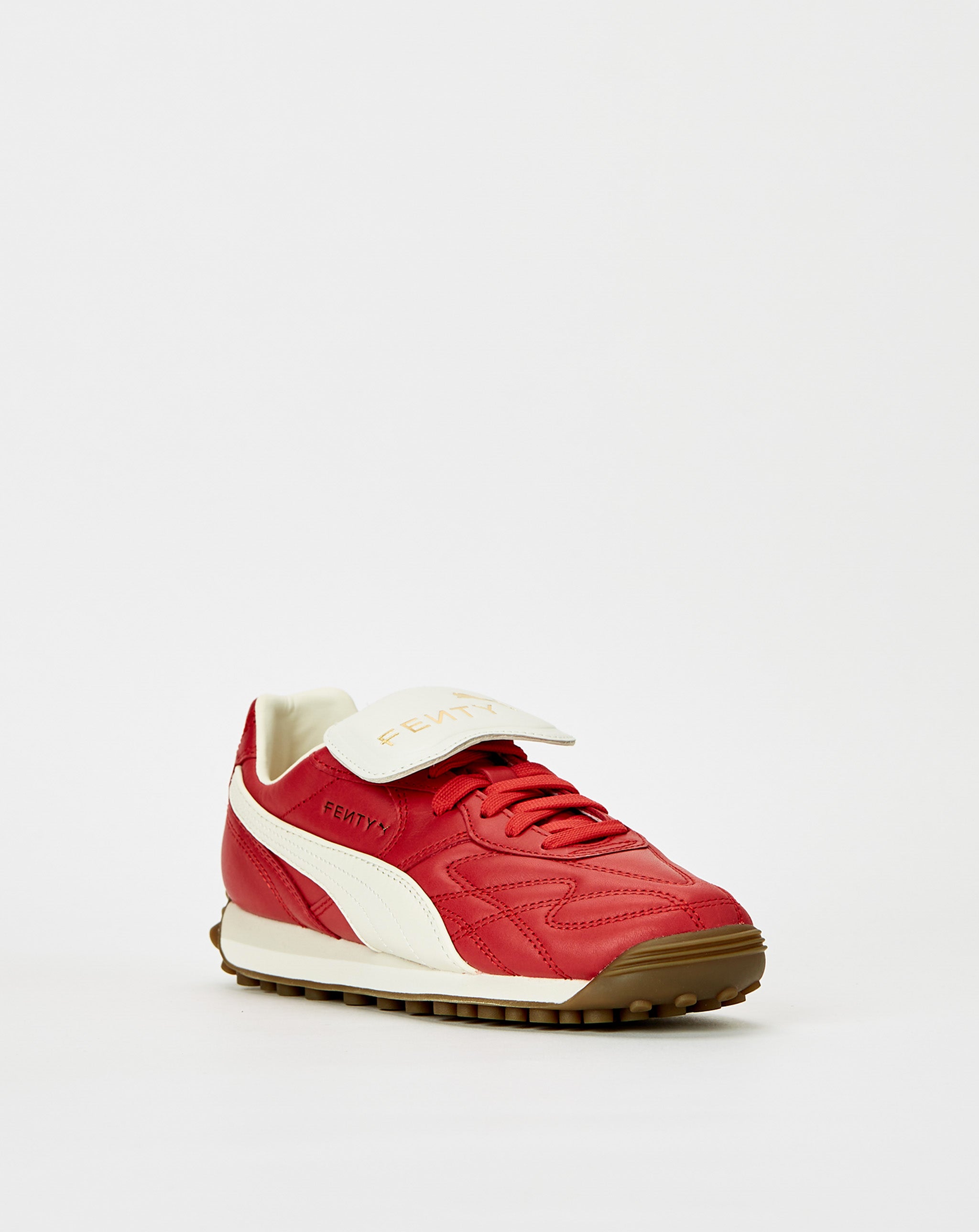 Puma Women's Avanti L Fenty  - XHIBITION