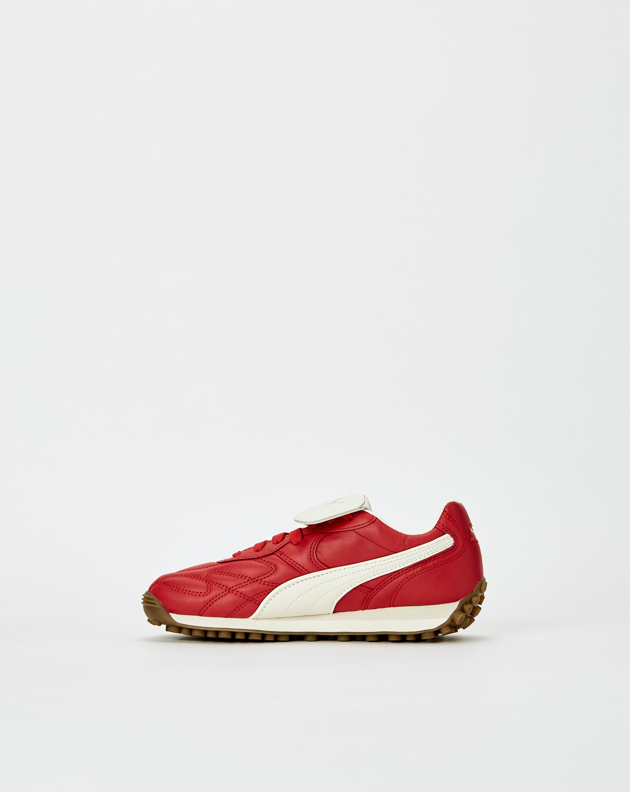 Puma Women's Avanti L Fenty  - XHIBITION