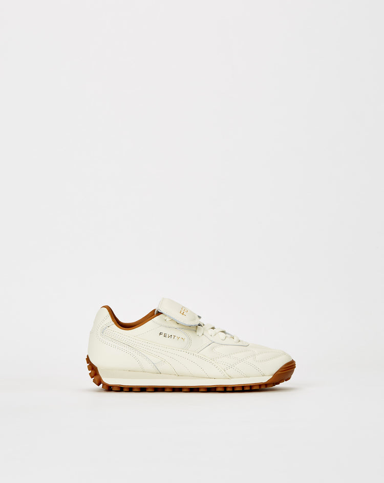 Puma Women's Avanti VL Fenty  - XHIBITION