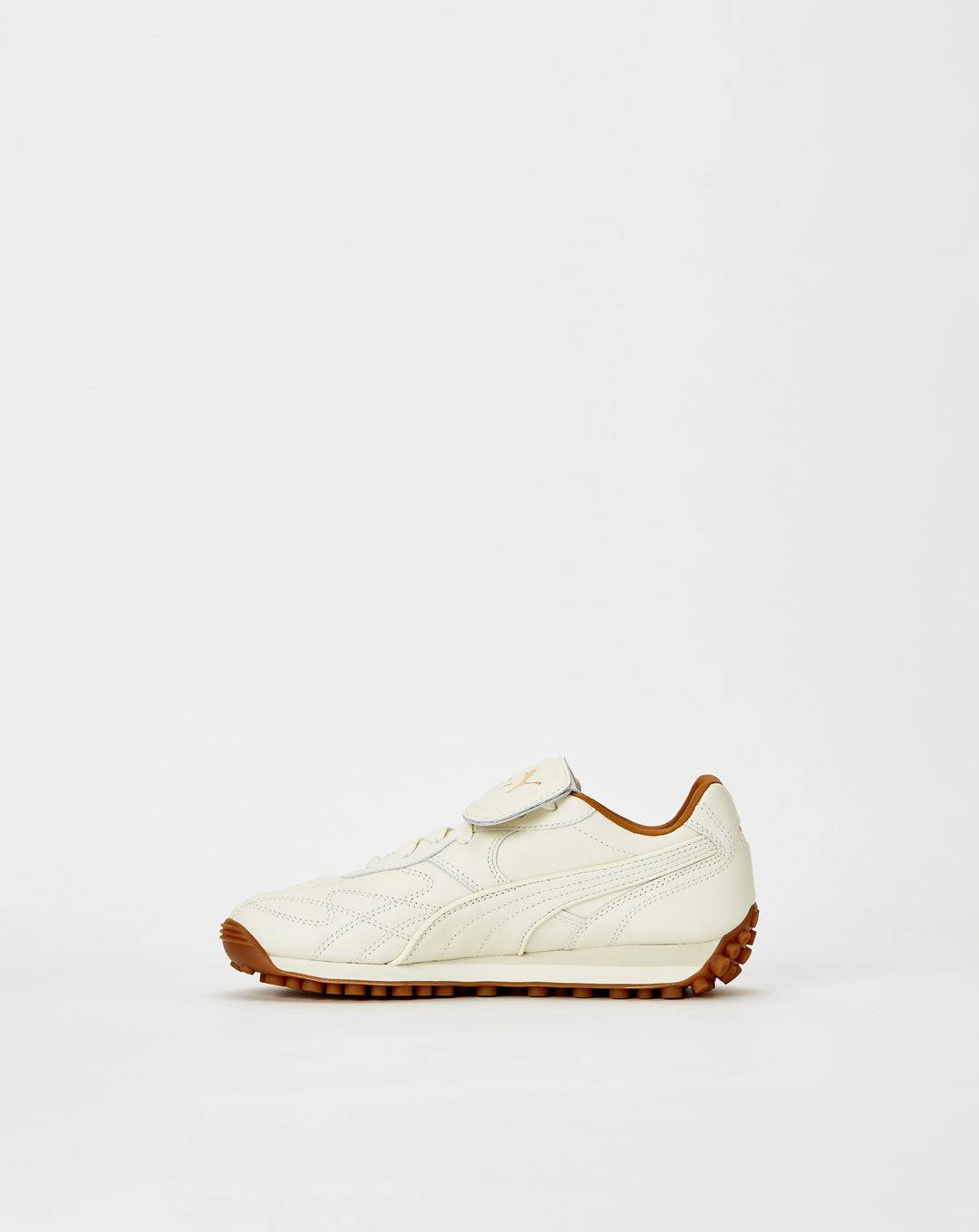 Puma Women's Avanti VL Fenty  - XHIBITION