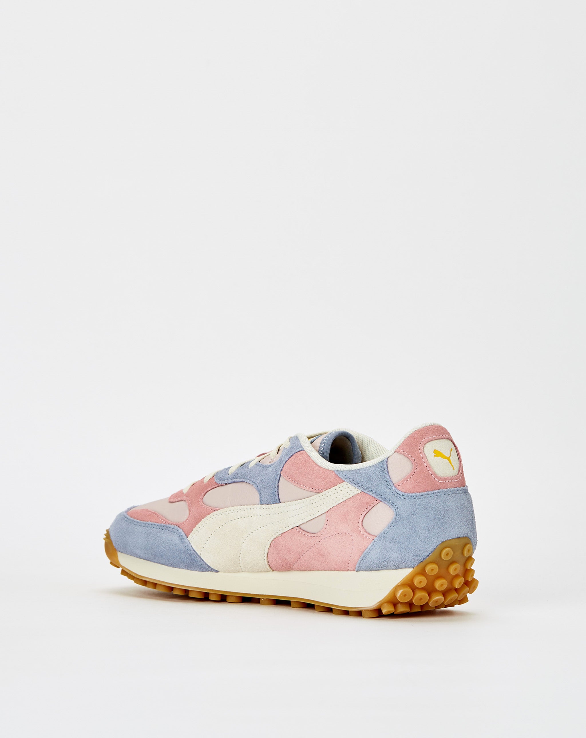 Puma Kid Super x Easy Rider  - XHIBITION