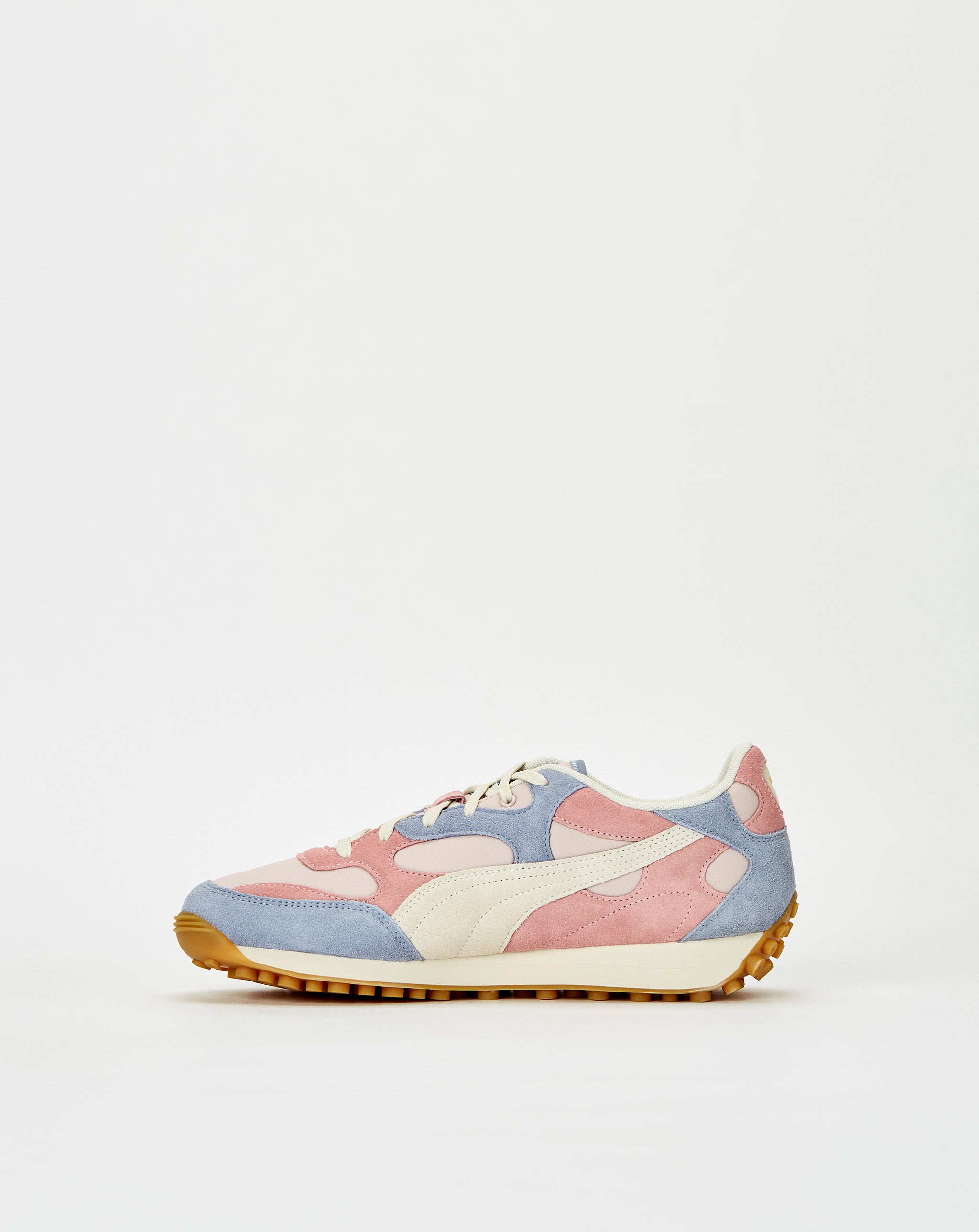 Puma Kid Super x Easy Rider  - XHIBITION