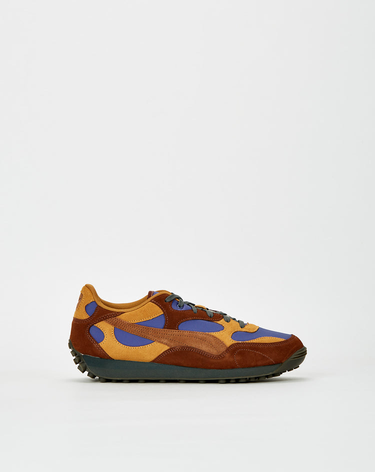 Puma Kid Super x Easy Rider  - XHIBITION