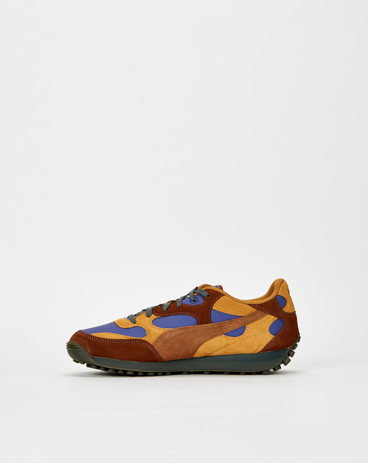 Puma Kid Super x Easy Rider  - XHIBITION