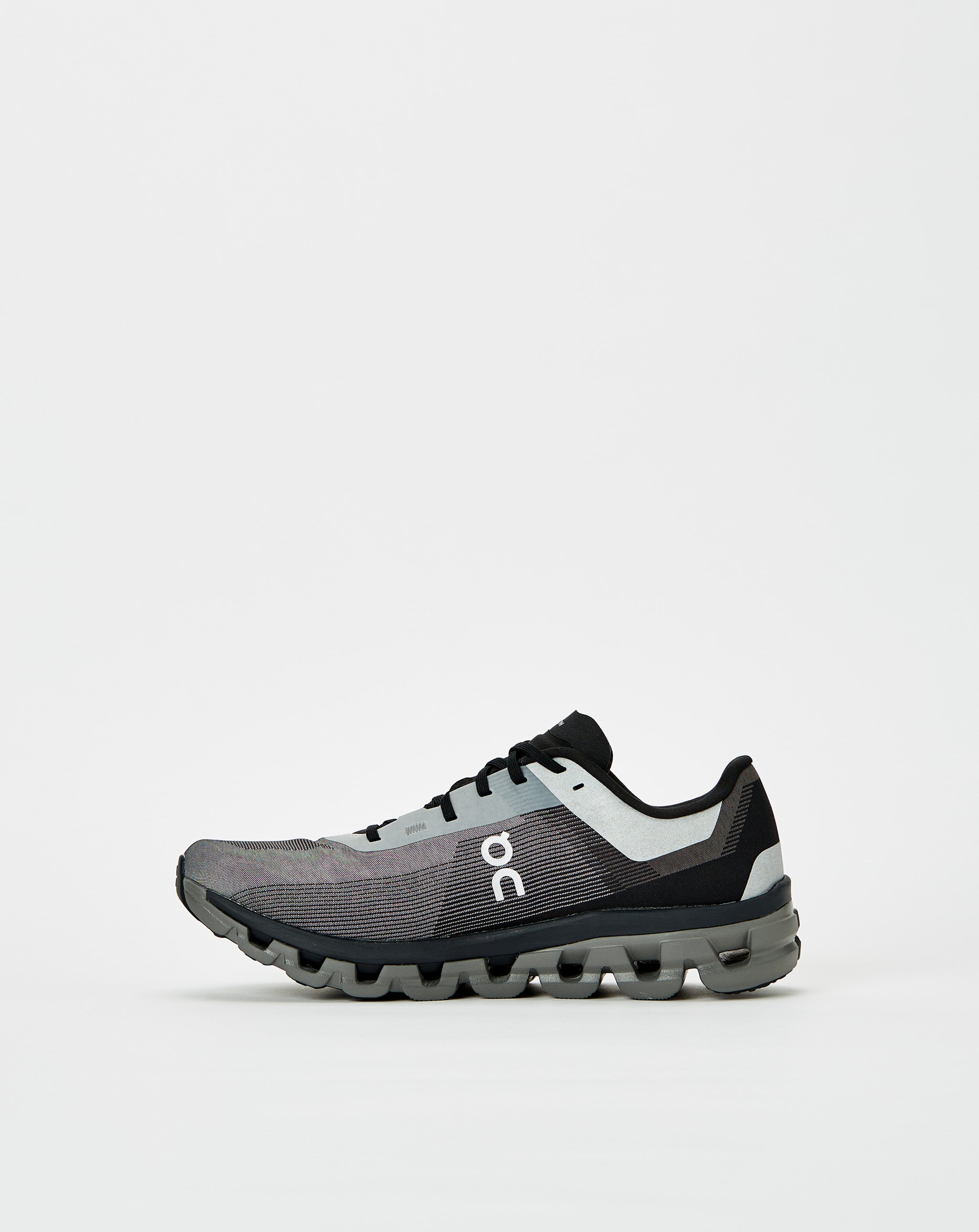 On Running zapatillas de running Nike trail talla 36.5 verdes  - Cheap Urlfreeze Jordan outlet
