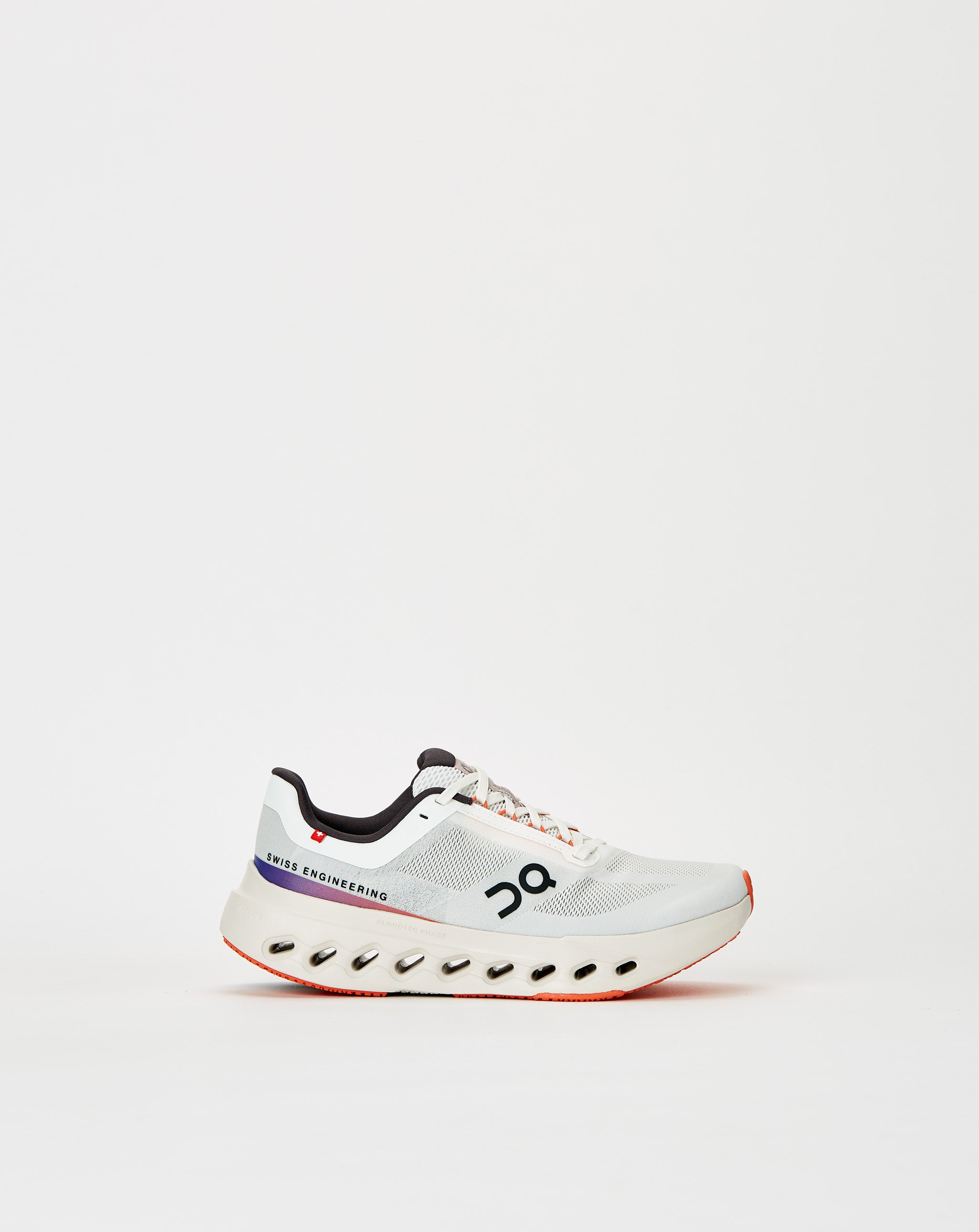 On Running Women's Cloudsurfer Next  - Cheap Cerbe Jordan outlet