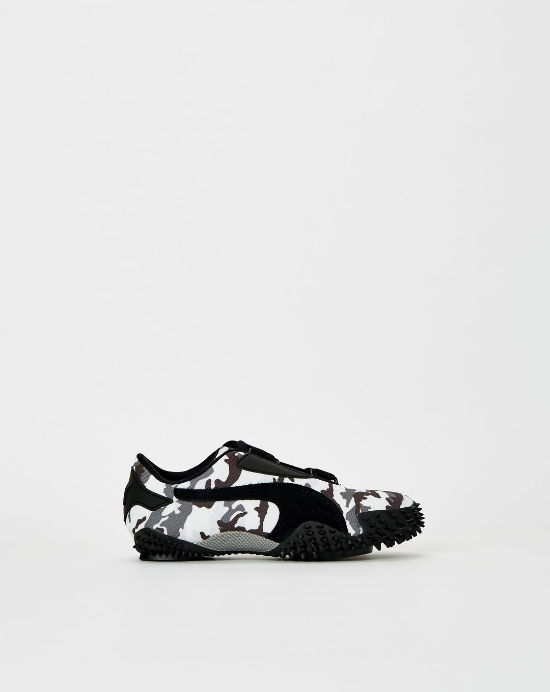 Puma Women's Mostro Camo - XHIBITION