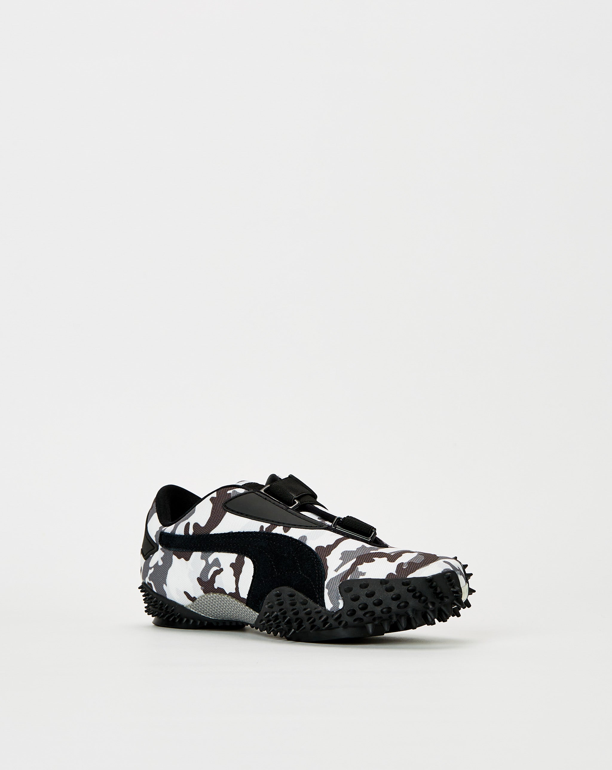 Puma Women's Mostro Camo - Cheap Urlfreeze Jordan outlet