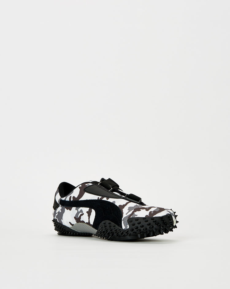 Puma Women's Mostro Camo - XHIBITION