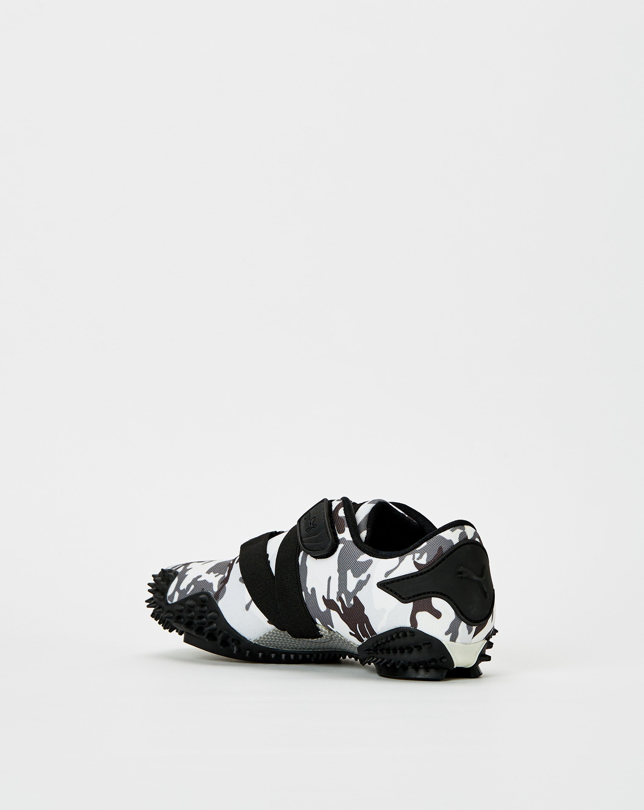 Puma Women's Mostro Camo - Cheap Urlfreeze Jordan outlet