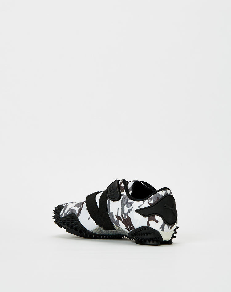 Puma Women's Mostro Camo - XHIBITION