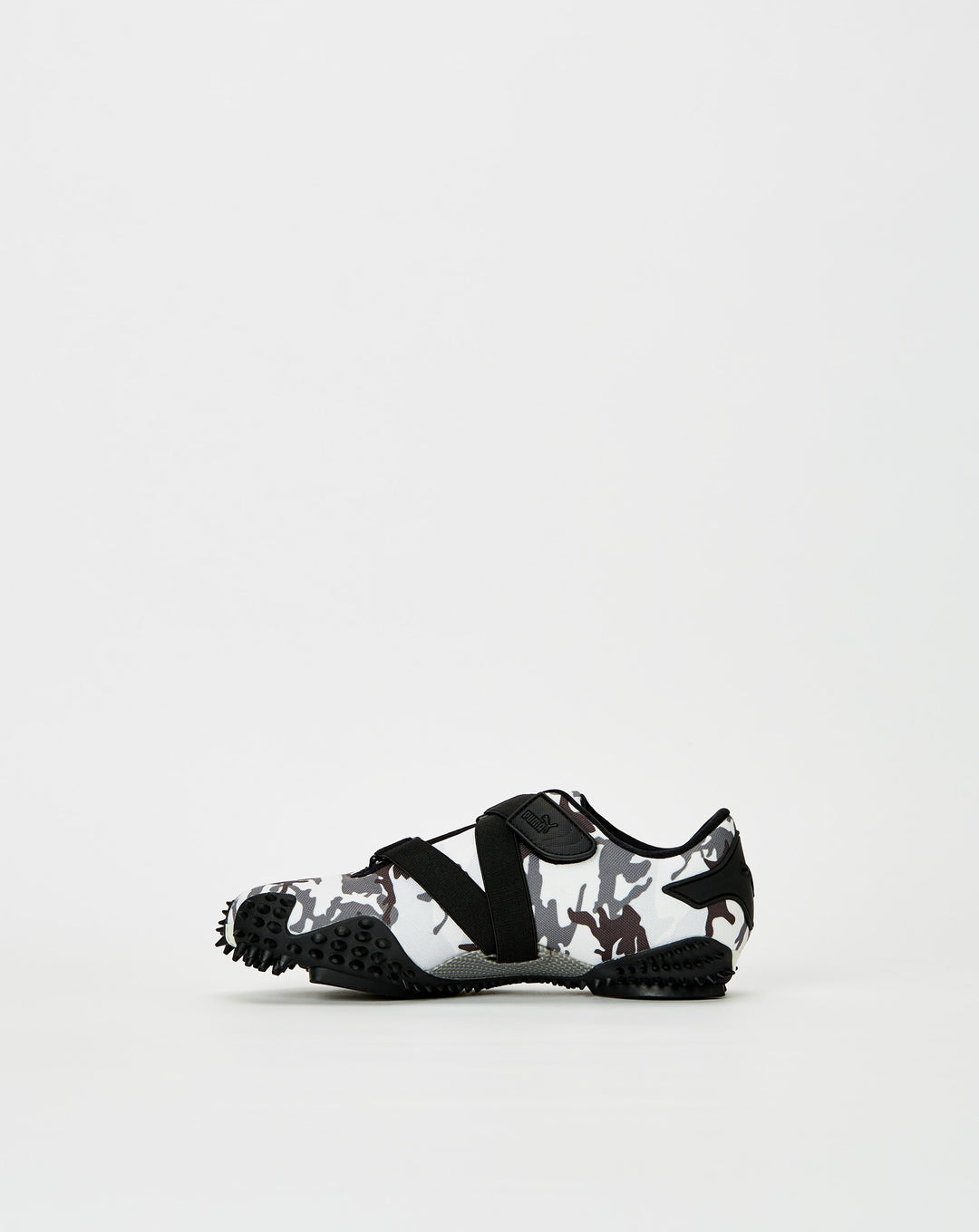 Puma Women's Mostro Camo - XHIBITION