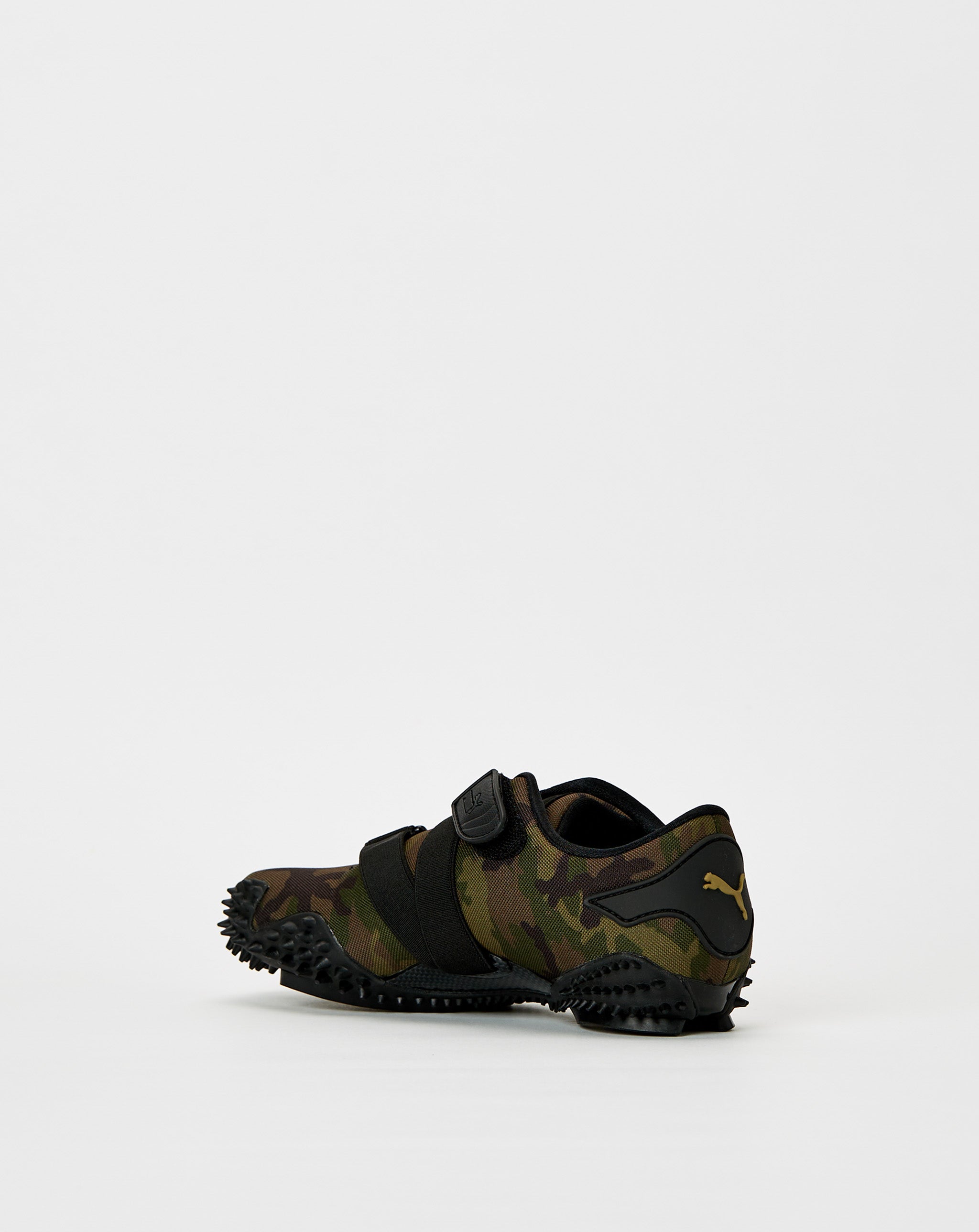 Puma Women's Mostro Camo - Cheap Urlfreeze Jordan outlet