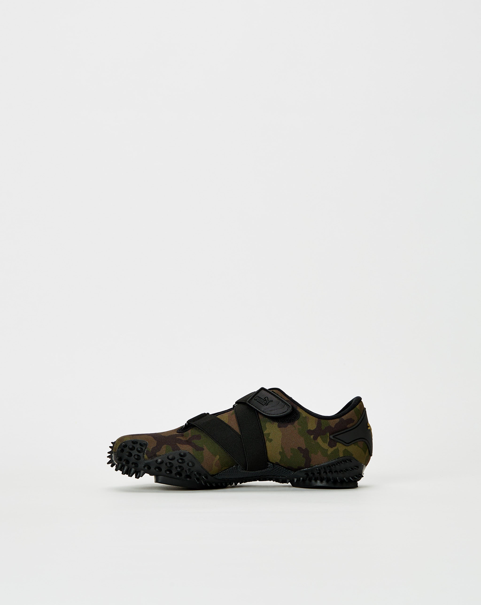 Puma Women's Mostro Camo - Cheap Urlfreeze Jordan outlet